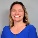 Contact Shana Callaway